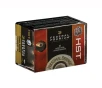 9mm Luger 147gr Hst Jacketed Hollow Point 20 box