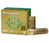 12 Gauge 2-3 4   1oz  7 5 Shot  sts12ncl17  25 box