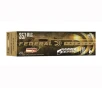 357 Magnum 170gr Bonded Hollow Point 20 box