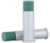 Hevi-bismuth Pest Control 357 Mag 38 Spl Lead Free 10 bx