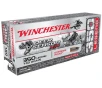 350 Legend 150gr Extreme Point 20 box