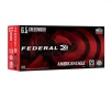 American Eagle 6 5 Creedmoor 120gr Total Metal Jacket 20 box