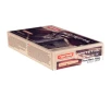 7mm Remington Magnum 150gr Penetrating Soft Point 20 box