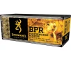 Bpr 22 Winchester Magnum 40gr Jacketed Hollow Point 50 box