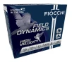 16 Gauge 2-3 4   1-1 8oz  6 25 box