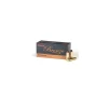 PMC Bronze  357 Magnum Handgun Ammo - 158 Grain   JSP 250 Rounds