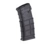 GEN 2 MAGAZINES WITH NO COUPLER FOR AR-15 RIFLE