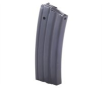 RUGER MINI-14 MAGAZINE 223/5.56