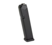 MAG KCI USA FOR GLOCK 17 9MM 10RD