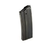 PROMAG RUGER MINI 14 223REM 20RD BL