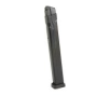 PROMAG GLOCK 48 9MM 28RD BLUE STEEL