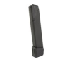PROMAG FOR GLK 17 9MM 20RD POLY BLK