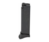 PROMAG RUGER LCP 380ACP 6RD BL