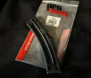 PRO MAG GSG GSG-5 GSG-16 GSG-522 22 LR GSM-A1 22 rnd. MAGAZINE BLACK