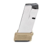 9MM LUGER MAGAZINES FOR SPRINGFIELD HELLCAT