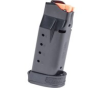 M&P BODYGUARD 2.0 380 ACP MAGAZINE