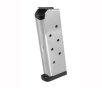 SW1911 8RD MAGAZINE .45ACP MAGAZINE