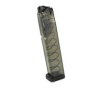 ETS MAG FOR SIG P320 9MM 17RD CRB SM