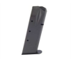 9MM LUGER MAGAZINES FOR SIG SAUER P226