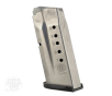 Smith & Wesson Shield 9mm Magazine - 7 Rounds