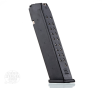 1 - Factory New Glock 22 .40 S&W 22rd. Magazine