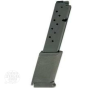 1 - ProMag Hi-Point 995/995TS (9mm) 15rd Black Magazine