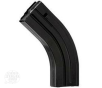 1 - ProMag AR-15 7.62x39 30rd Black Magazine