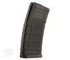 1 - Magpul PMAG P30 Gen M2 AR15/M16 Black 30rd. Magazine *Cyber Monday Limit 5*