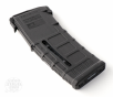 1 - Magpul PMAG P30 Gen M3 AR15/M16 Black 30rd. Mag Level Window Magazine