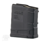 1 - Magpul AR-10 10rd - 7.62x51mm Magazine Pmag