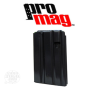 1 - ProMag AR-15 20rd Blued Steel Magazine