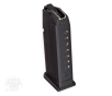 1 - Factory New Glock 17 9mm 10rd. Magazine
