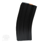 1 - C Products AR-15 .223 Stainless Steel 30rd. Magazine w/ Orange Follower
