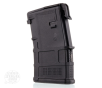 1 - Magpul PMAG P20 Gen M3 AR15/M16 Black 20rd. Magazine