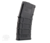 1 - Magpul PMAG 30 AR/M4 Gen 3 30rd. Magazine Black