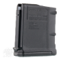 1 - Magpul PMAG P10 Gen M3 AR15/M16 Black 10rd. Magazine