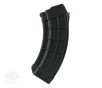 1 - US Palm AK-47 30rd Magazine Black