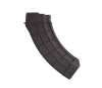 SPRING SALE!! Century Arms US Palm AK-47 30rd Magazine Black