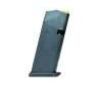 SPRING SALE!! Glock 9mm 17rd Magazine For 17/19/26/34