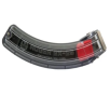 SPRING SALE!! Ruger 10/22 .22LR 25rd Magazine Clear