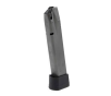 SPRING SALE!! Sig Sauer P226 9mm 20rd Magazine