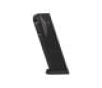 SIG SAUER P226-X LEGION 9mm Magazine - 18 Round (Steel)