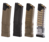 Lancer L5AWM AR-15 20RD Magazine