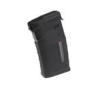 Magpul PMAG Gen 3 Windowed DPMS LR308/SR-25 Pattern AR-10 Magazine – 25RD