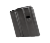 DURAMAG Stainless Steel AR-15 7.62×39 10rd Magazine