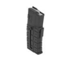 CompMag AR-15 Fixed 10-Round Magazine
