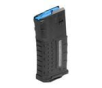 Leapers UTG 25-Round Windowed Polymer AR-10/.308 Magazine
