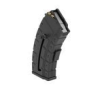 CompMag AK-47 Fixed 10-Round Magazine