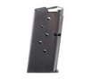 Sig Sauer P938 9mm 6-round magazine