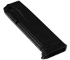 Sig Sauer P229 357 Sig/ 40 S&W 10rd Magazine